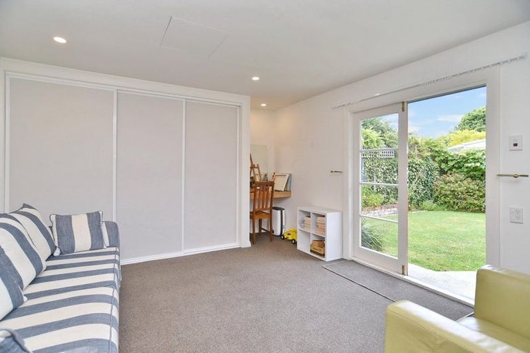 Photo of property in 14 Thornton Street, Mairehau, Christchurch, 8013