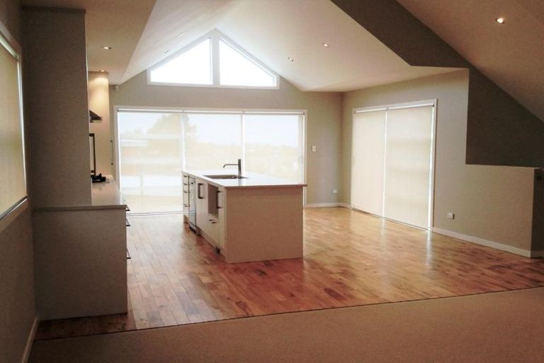 Photo of property in 34 Helvetia Drive, Browns Bay, Auckland, 0630