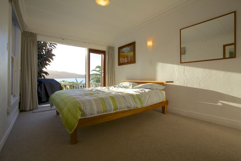 Photo of property in 26 Rose Street, Raglan, 3225