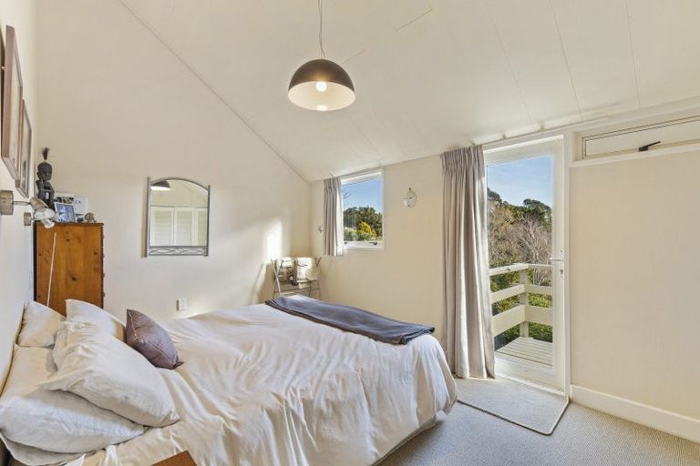 Photo of property in 38 Plympton Street, Brooklands, New Plymouth, 4310