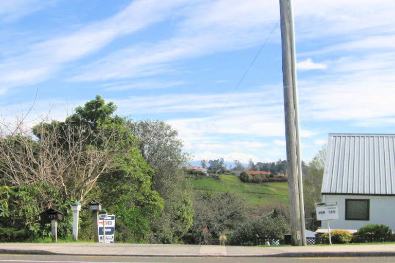 Photo of property in 171c Ohauiti Road, Hairini, Tauranga, 3112