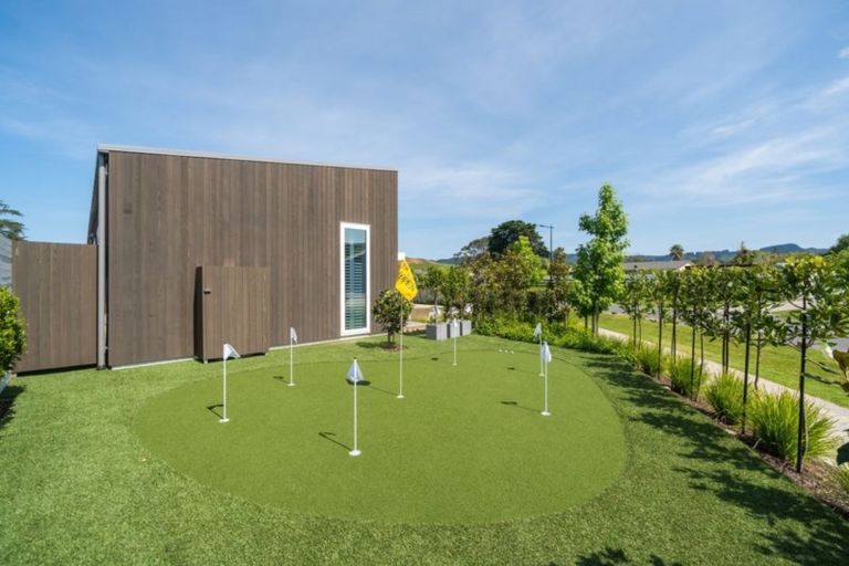 Photo of property in 49 Torea Road, Matakana, Warkworth, 0985