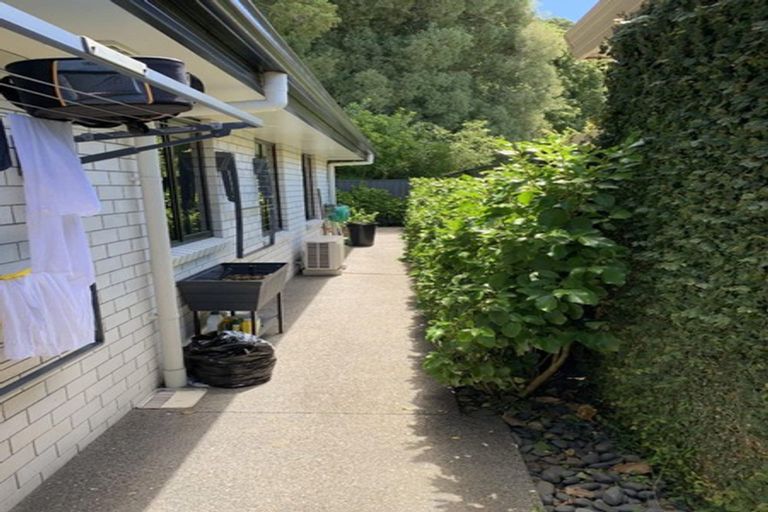 Photo of property in 1u5 Brooklyn Road, Claudelands, Hamilton, 3214