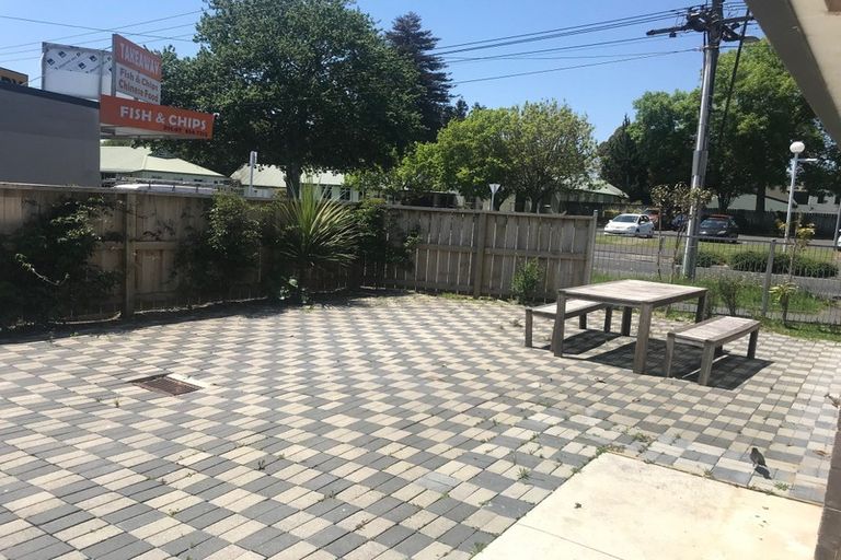 Photo of property in 2 Greensboro Street, Hamilton East, Hamilton, 3216