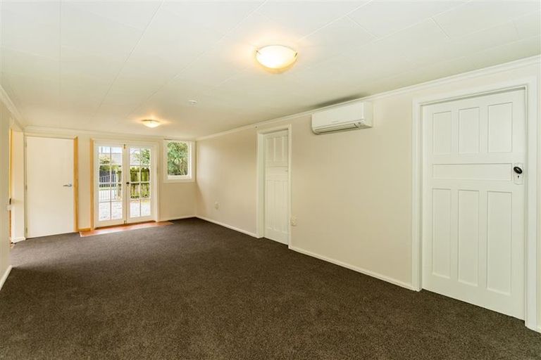Photo of property in 1b Charles Street, Prebbleton, 7604