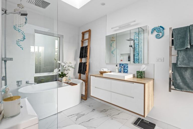Photo of property in 12-26 Estuary Drive, Mangawhai Heads, Mangawhai, 0505