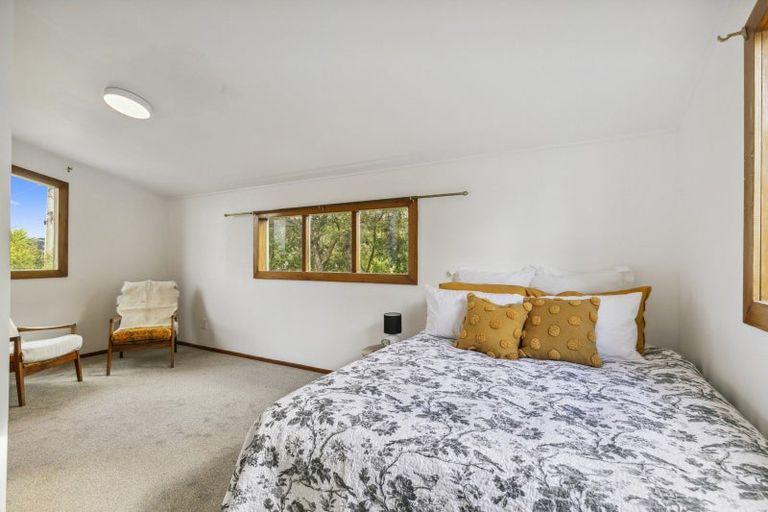 Photo of property in 8 Birch Street, Johnsonville, Wellington, 6037