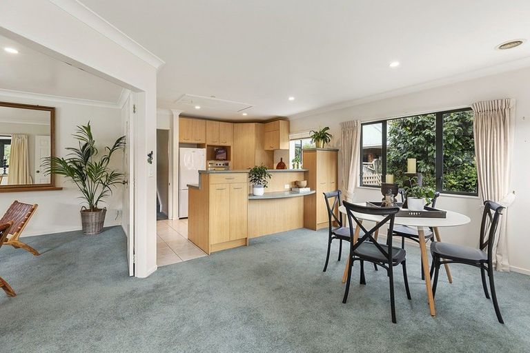 Photo of property in 28u3 Ottawa Road, Ngaio, Wellington, 6035