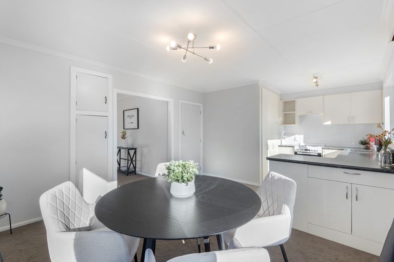 Photo of property in 7 Graham Street, Mosgiel, 9024