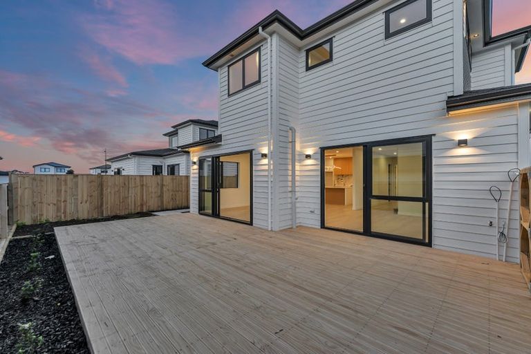 Photo of property in 14 Gertrude Cole Road, Clarks Beach, 2122