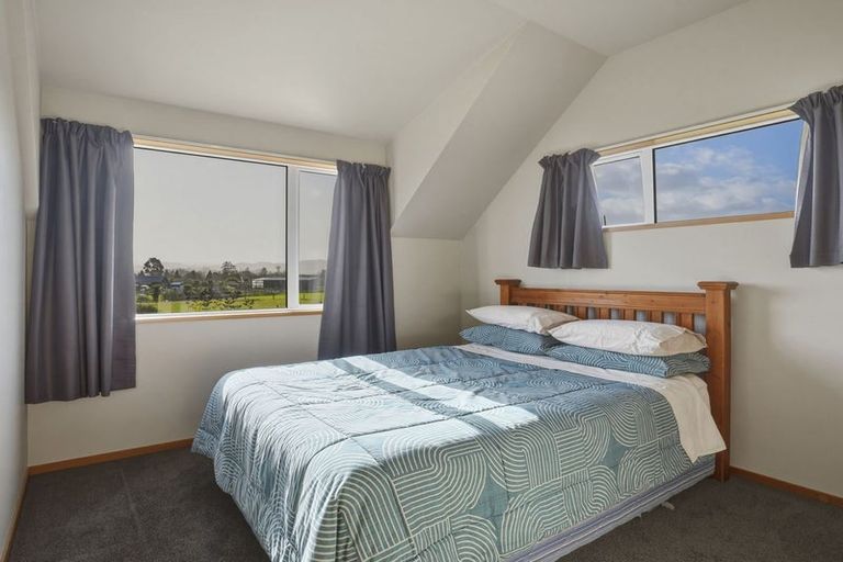 Photo of property in 22 Highgate, Milton, 9220