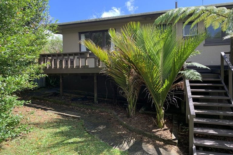 Photo of property in 393 Kamo Road, Te Kamo, Whangarei, 0112