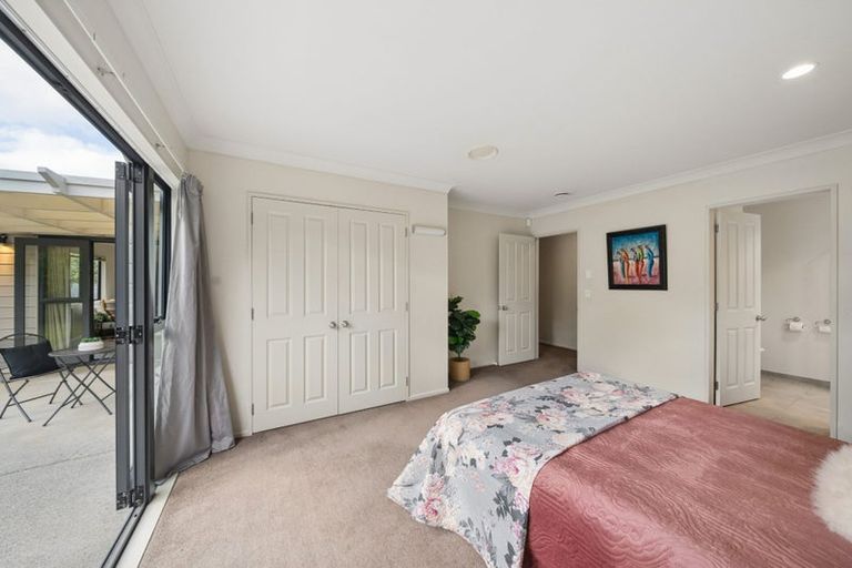 Photo of property in 16 Talbot Grove, Trentham, Upper Hutt, 5018