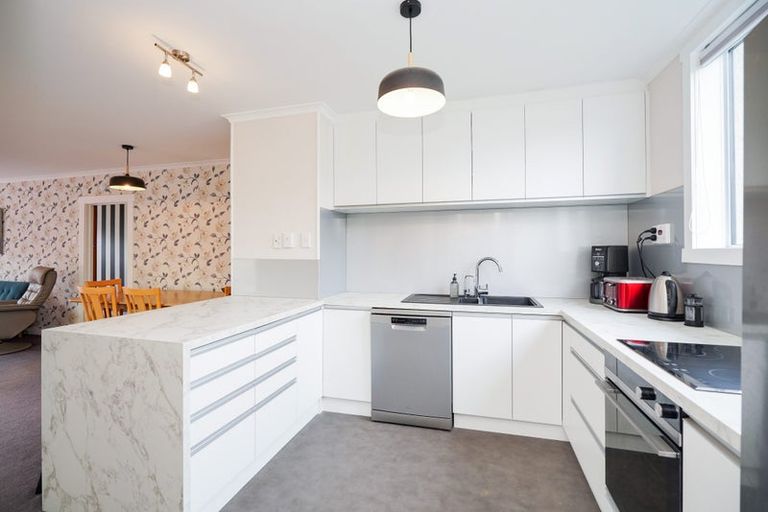 Photo of property in 72 Melbourne Street, Windsor, Invercargill, 9810