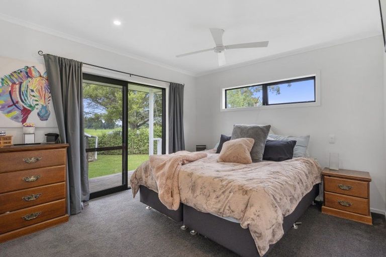 Photo of property in 1138 Paterangi Road, Te Awamutu, Ohaupo, 3883