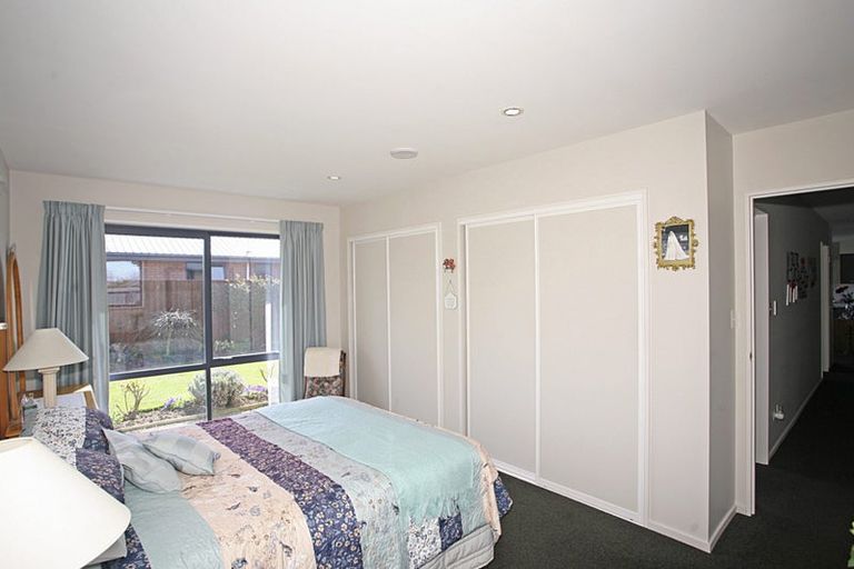 Photo of property in 2 Mahoe Street, Templeton, Christchurch, 8042
