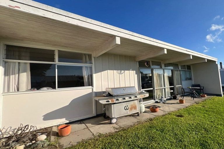 Photo of property in 4/8 Peter Snell Street, Whakatane, 3120