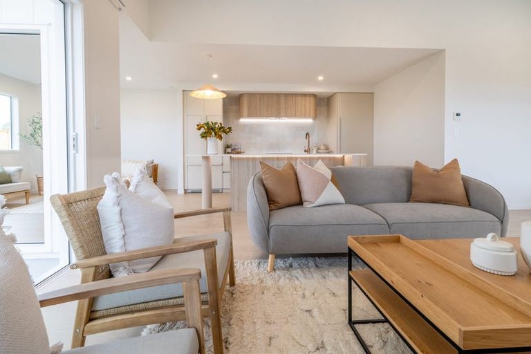 Photo of property in 45 Tangaroa Street, Cambridge, 3434