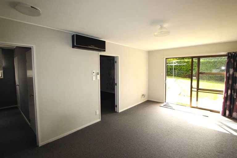 Photo of property in 26b Kakapo Street, Gore, 9710