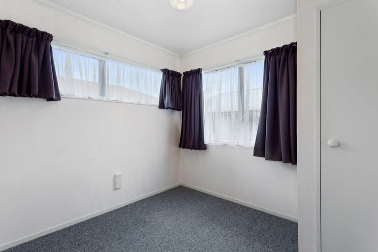 Photo of property in 28 Hotene Street, Whakatane, 3120