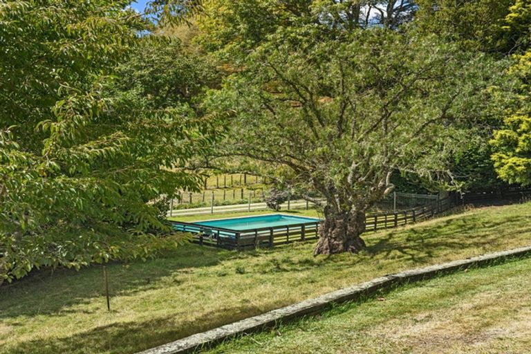 Photo of property in 19 Johnston Road, Te Kuiti, 3981
