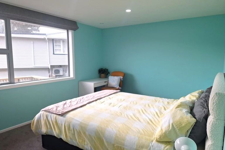 Photo of property in 17 Thomas Street, Stokes Valley, Lower Hutt, 5019