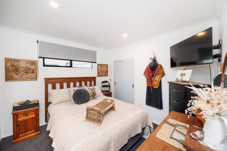 Photo of property in 20 Ngareta Street, Marton, 4710