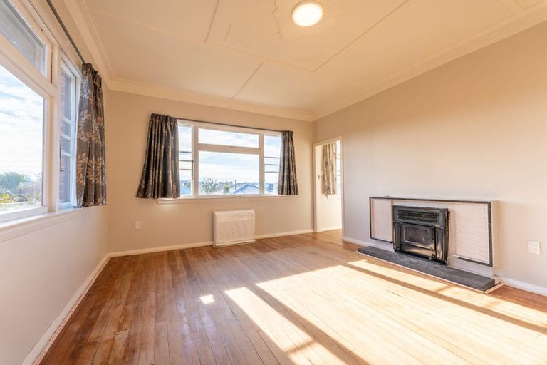 Photo of property in 11 Gibson Street, Seaview, Timaru, 7910