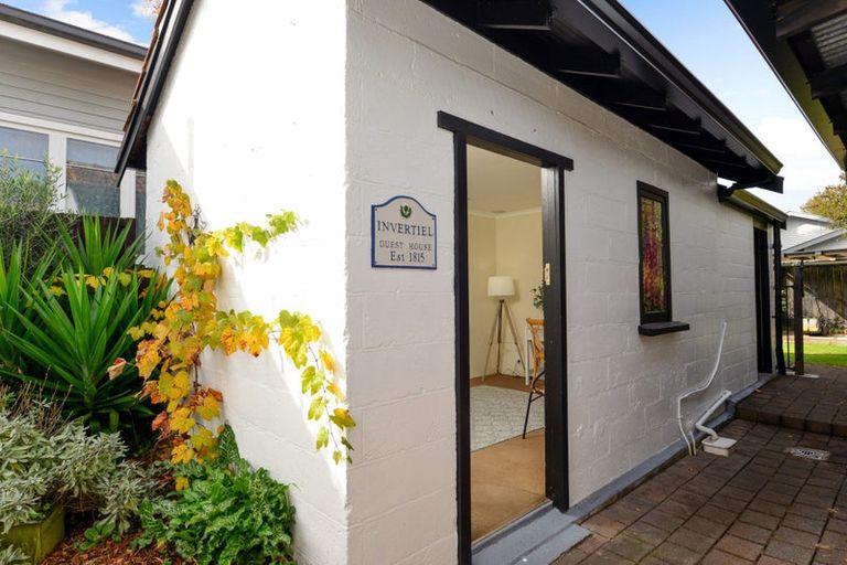 Photo of property in 20 Myrtle Street, Hamilton East, Hamilton, 3216