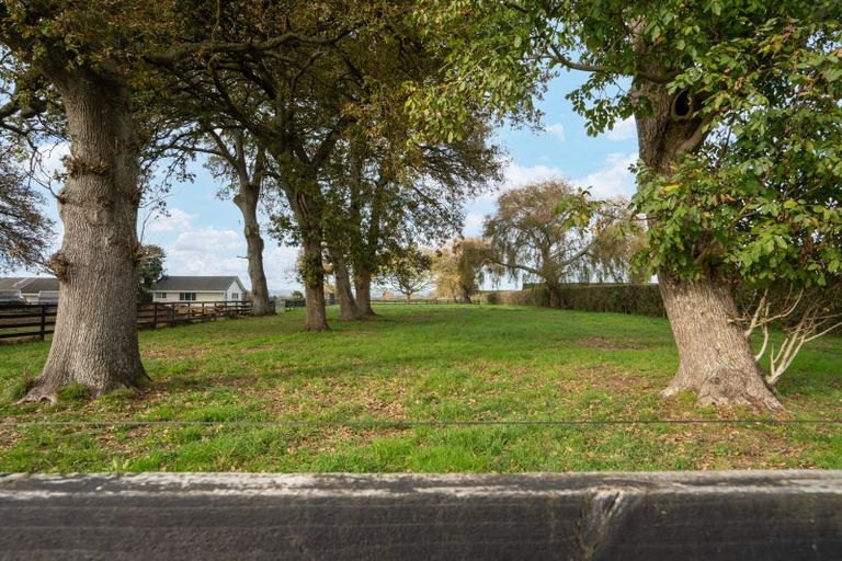 Photo of property in 73 Discombe Road, Tamahere, Hamilton, 3283