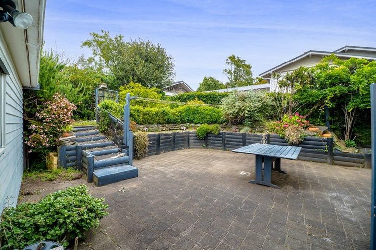 Photo of property in 181 Tukapa Street, Westown, New Plymouth, 4310