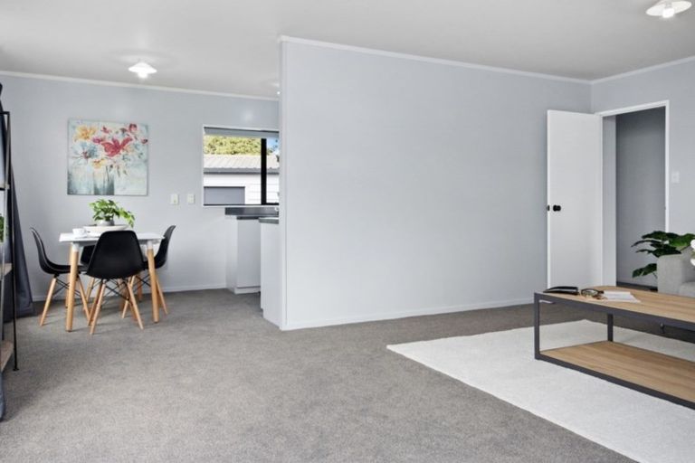 Photo of property in 14c Puriri Road, Pukekohe, 2120