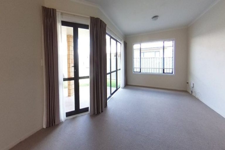 Photo of property in 39/64 Kawaha Point Road, Kawaha Point, Rotorua, 3010