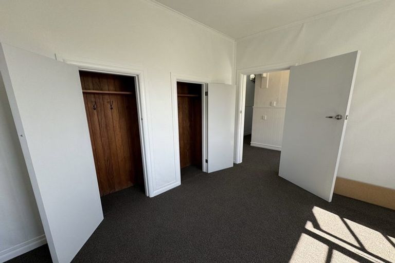 Photo of property in 57 Stanley Crescent, Beachville, Nelson, 7010