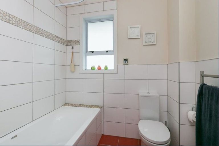 Photo of property in 29 Fisher Street, Johnsonville, Wellington, 6037