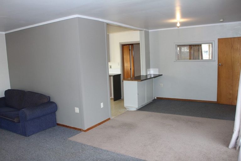 Photo of property in 5 Hogan Street, Hamilton East, Hamilton, 3216