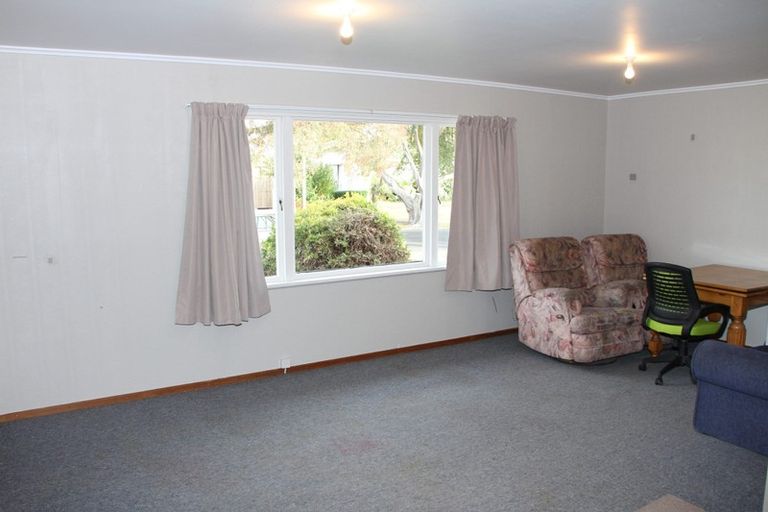 Photo of property in 5 Hogan Street, Hamilton East, Hamilton, 3216