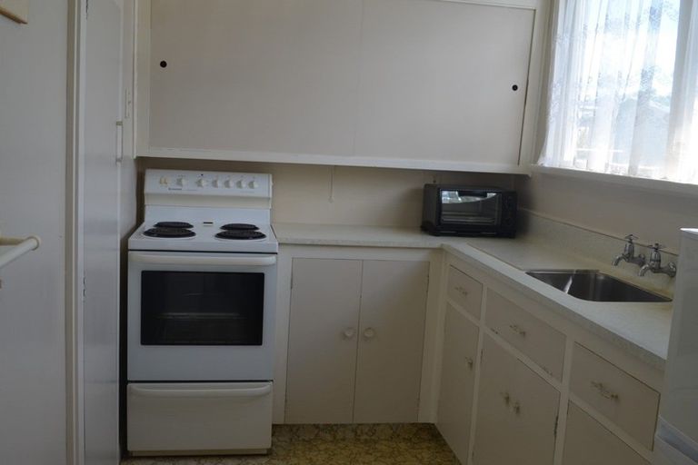 Photo of property in 29 Virgil Street, Oamaru North, Oamaru, 9400