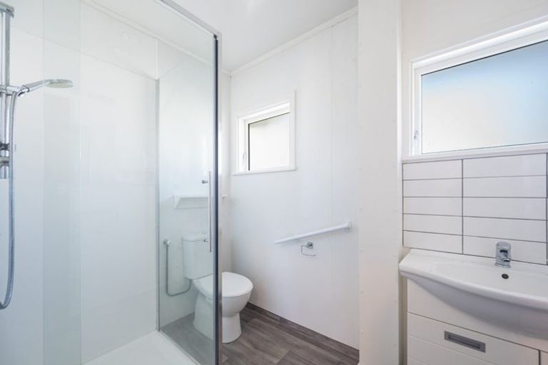 Photo of property in 45 Tudor Street, Motueka, 7120