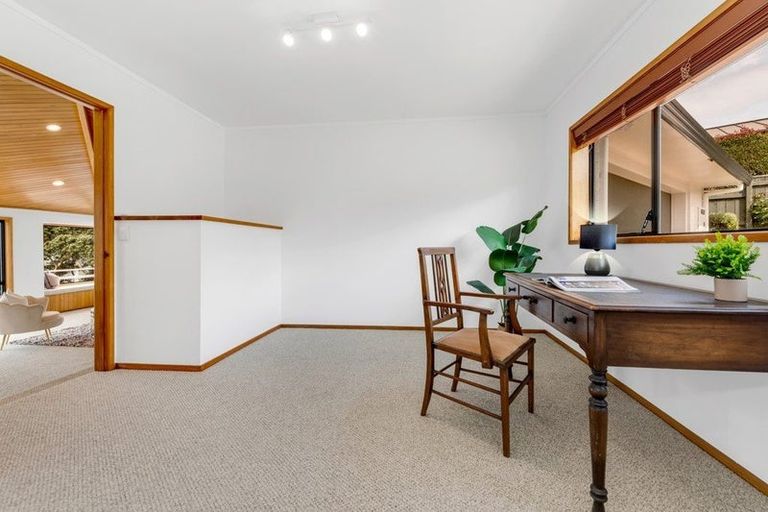 Photo of property in 16 Tainui Road, Cockle Bay, Auckland, 2014