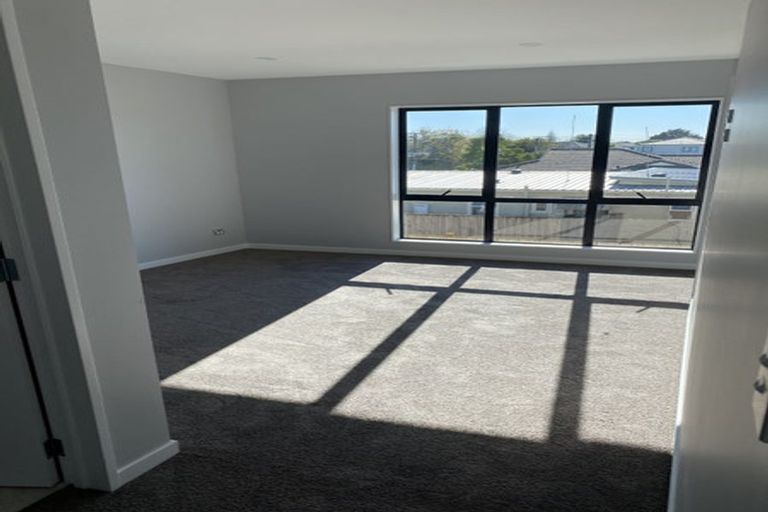 Photo of property in 134c Kimpton Road, Papatoetoe, Auckland, 2025