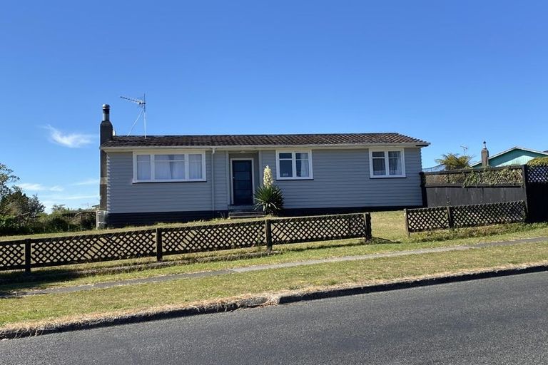 Photo of property in 183 Balmoral Drive, Tokoroa, 3420