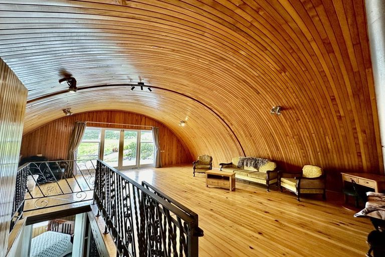 Photo of property in 23 Enid Avenue, Kaitaia, 0410