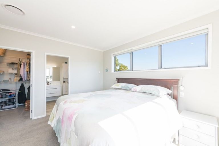 Photo of property in 63 Fairose Drive, Richmond, 7020