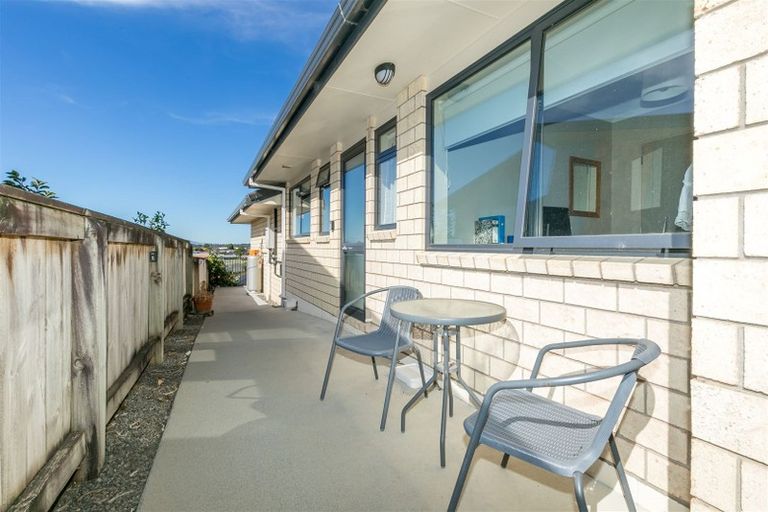Photo of property in 565 Preston Road Extension, Te Awamutu, 3800