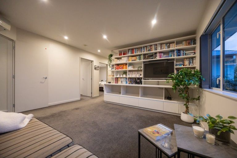 Photo of property in 25 Paradise Avenue, Feilding, 4775