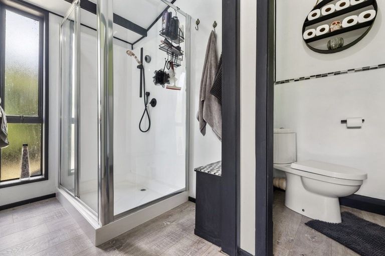 Photo of property in 21 South Road, Mamaku, 3020