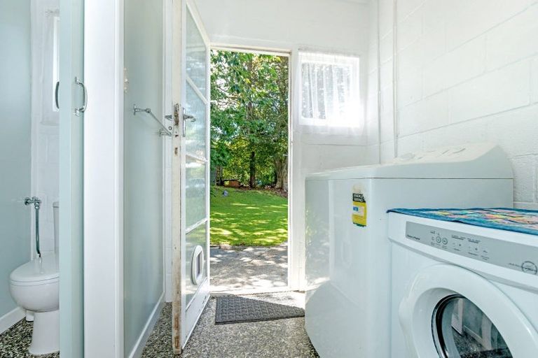 Photo of property in 19a Pine Street, Mangapapa, Gisborne, 4010