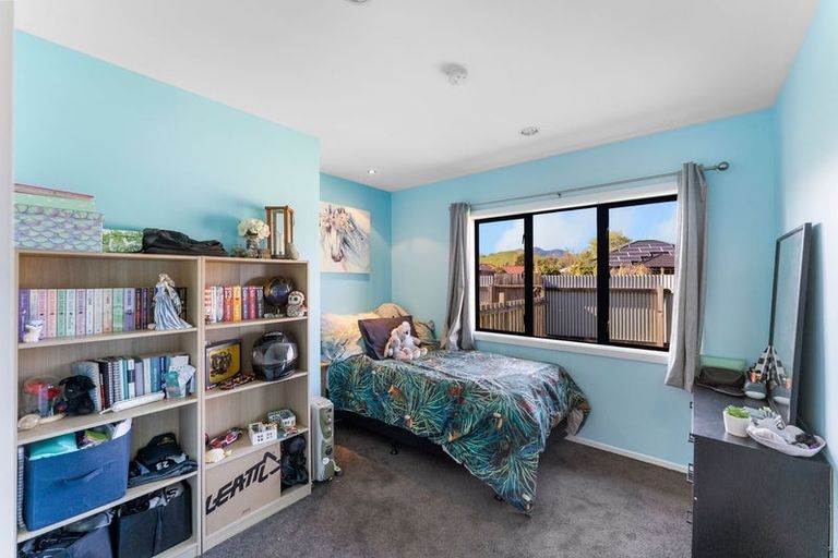 Photo of property in 8 Mayer Crescent, Wakefield, 7025