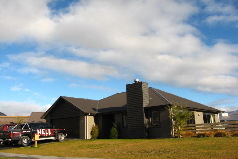 Photo of property in 27 Hope Avenue, Lake Hayes, Queenstown, 9304